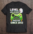 level-9-unlocked-awesome-2012-video-game-9th-birthday-gift-t-shirt