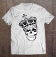 king-skull-awesome-graphic-t-shirt