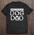 worlds-best-dog-dad-dog-owner-paw-print-t-shirt