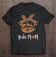 yorkie-mom-leopard-print-dog-lovers-mother-day-t-shirt