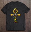 ankh-egyptian-symbol-eye-of-horus-ancient-serpent-snake-god-t-shirt