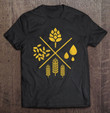 craft-beer-brewer-hops-homebrew-home-brewing-brewmaster-gift-t-shirt-hoodie-sweatshirt-2/