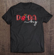 dada-bug-ladybug-dad-insect-lover-cowboy-hat-bug-gift-for-fathers-day-t-shirt
