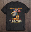 honor-the-fallen-thank-the-living-memorial-day-veterans-day-t-shirt