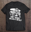 funny-welder-rat-rod-builder-welded-it-myself-t-shirt