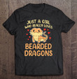 cute-just-a-girl-who-loves-bearded-dragons-reptile-lover-t-shirt
