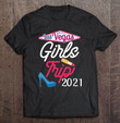 las-vegas-girls-trip-print-2021-vacation-t-shirt