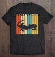 vintage-retro-style-salamander-silhouette-t-shirt