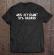 funny-wedding-officiant-gift-43-officiant-51-badass-t-shirt