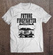 future-firefighter-fire-fighter-truck-fireman-boys-youth-t-shirt