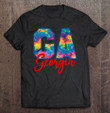 tie-dye-colorful-heart-georgia-state-gift-t-shirt