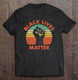 black-lives-matter-retro-vintage-distressed-t-shirt