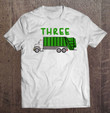 three-garbage-truck-3rd-birthday-gift-for-boy-kids-t-shirt