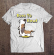 funny-basset-hound-gift-t-shirt