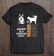 siberian-husky-dog-anatomy-mom-grandma-t-shirt