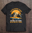 sloth-kayaking-sloth-kayak-team-t-shirt
