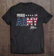 us-flag-proud-army-mom-t-shirt