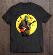 frankenguitar-frankenstein-plays-electric-guitar-halloween-t-shirt