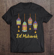 eid-mubarak-shirt-for-kids-ramadan-kareem-banner-t-shirt