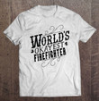 worlds-okayest-firefighter-t-shirt