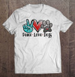 peace-love-dogs-pawprin-dog-breed-owner-lover-mom-dad-t-shirt
