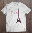 the-birthday-girl-loves-paris-eiffel-tower-party-t-shirt