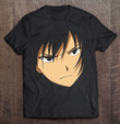 anime-face-japanese-animation-gift-t-shirt