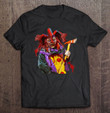 terrifying-scary-bloody-clown-with-axe-halloween-t-shirt