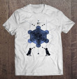 egyptian-cube-sacred-geometry-flower-of-life-gift-t-shirt