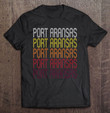 port-aransas-tx-vintage-style-texas-t-shirt