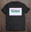 my-pronouns-are-he-his-him-transgender-lgbt-flag-t-shirt