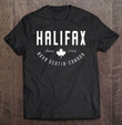 halifax-shirt-nova-scotia-canada-maple-leaf-canadian-gifts-t-shirt