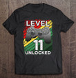 happy-11-birthday-11th-birthday-gamer-t-shirt