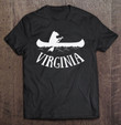 virginia-shirt-va-bear-canoe-t-shirt