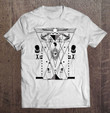 ancient-egypt-egyptian-hieroglyphics-7-ver2-t-shirt