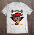 3-years-old-race-car-birthday-tee-3rd-racing-party-t-shirt