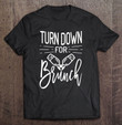 turn-down-for-brunch-for-men-women-funny-cute-family-t-shirt