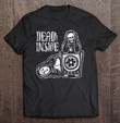 dead-inside-matryoshka-doll-skull-blackcraft-clothing-gift-zip-t-shirt