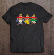 gnome-cinco-de-mayo-cute-sombrero-mexican-fiesta-t-shirt