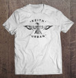 keith-urban-phoenix-white-t-shirt