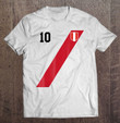 retro-peru-soccer-jersey-peru-1970-ver2-t-shirt