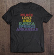 eureka-springs-arkansas-tshirt-gift-vintage-retro-t-shirt