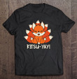 cute-kitsune-kawaii-fox-with-many-tails-mythical-creature-t-shirt