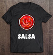 couple-matching-halloween-costumes-salsa-t-shirt