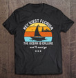 vintage-sailing-retro-summer-sunset-key-west-florida-sailor-t-shirt