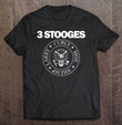 three-stooges-seal-t-shirt