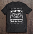 4-years-of-sobriety-recovery-clean-and-sober-since-2017-ver2-t-shirt
