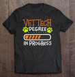 vet-tech-student-gifts-cute-veterinary-technician-major-t-shirt