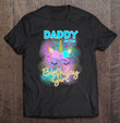 daddy-of-the-unicorn-birthday-girl-tshirt-unicorn-gift-party-t-shirt