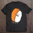 cute-sushi-hug-salmon-maki-anime-japanese-t-shirt